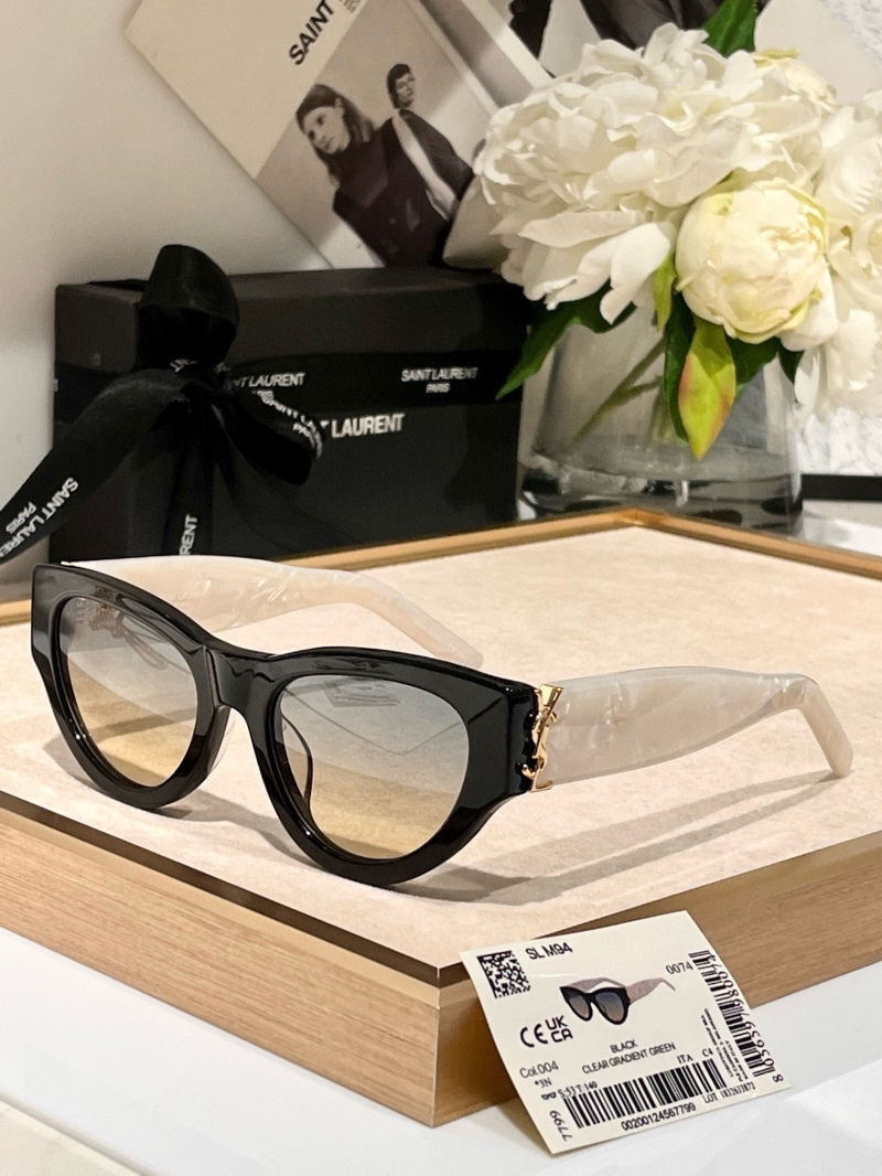 YSL Sunglasses